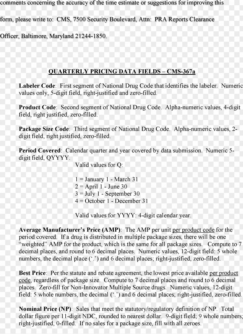 Document The Blank Contract Loan Agreement PNG