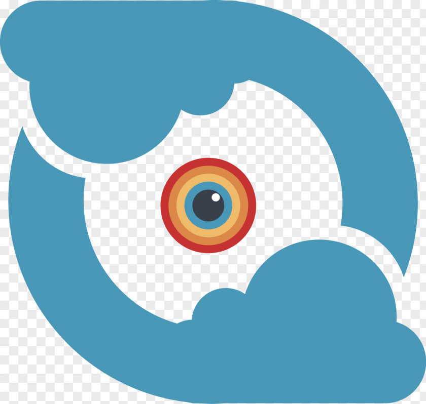 Eye Desktop Wallpaper Clip Art PNG