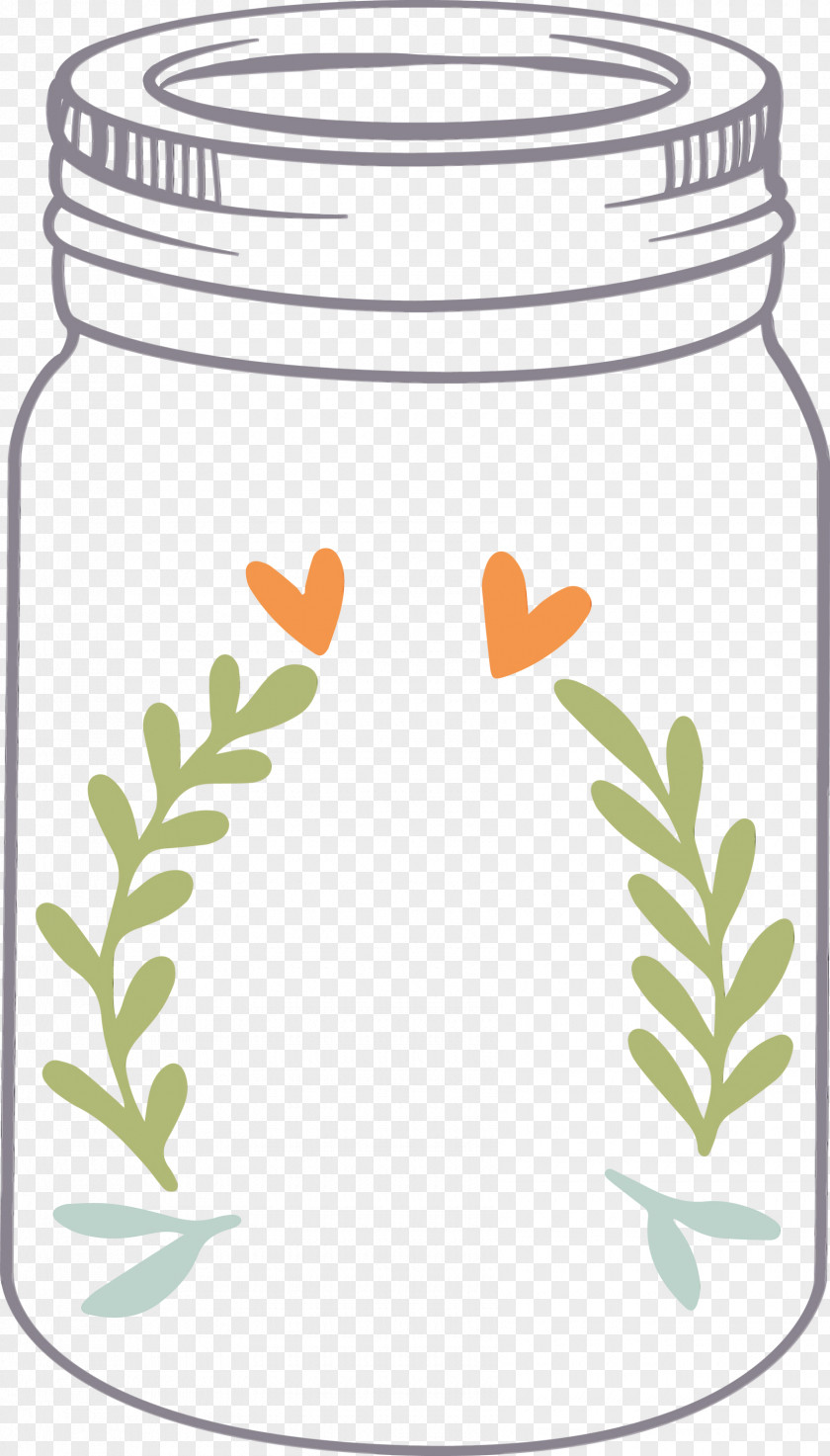 Food Storage Containers Leaf Flower Tree PNG