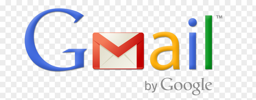 Gmail Television Show G Suite Email PNG