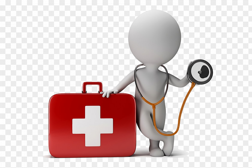 Health Insurance Ayushman Bharat Yojana Medicine National Authority PNG