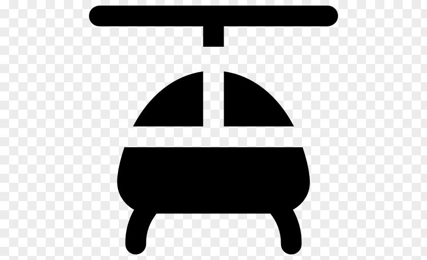 Helicopter Aircraft Clip Art PNG