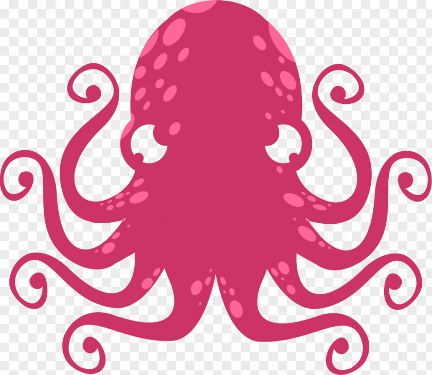 Hooligan Kerbal Space Program Octopus Blog Mod Video Game PNG