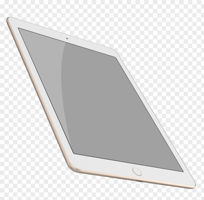 Ipad Touch Desktop Wallpaper PNG