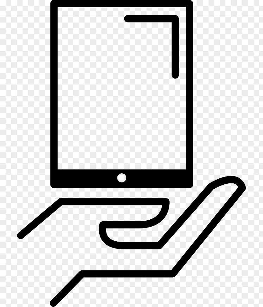 Iphone LG G6 IPhone Clip Art PNG