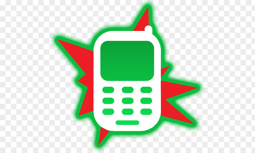 Iphone Telephone Call Telephony IPhone PNG