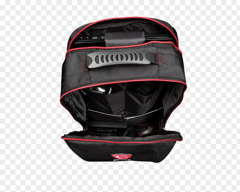Laptop Backpack Dell Bag Computer PNG