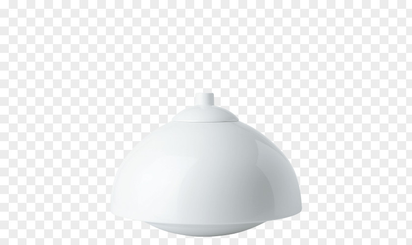 Light Fixture PNG