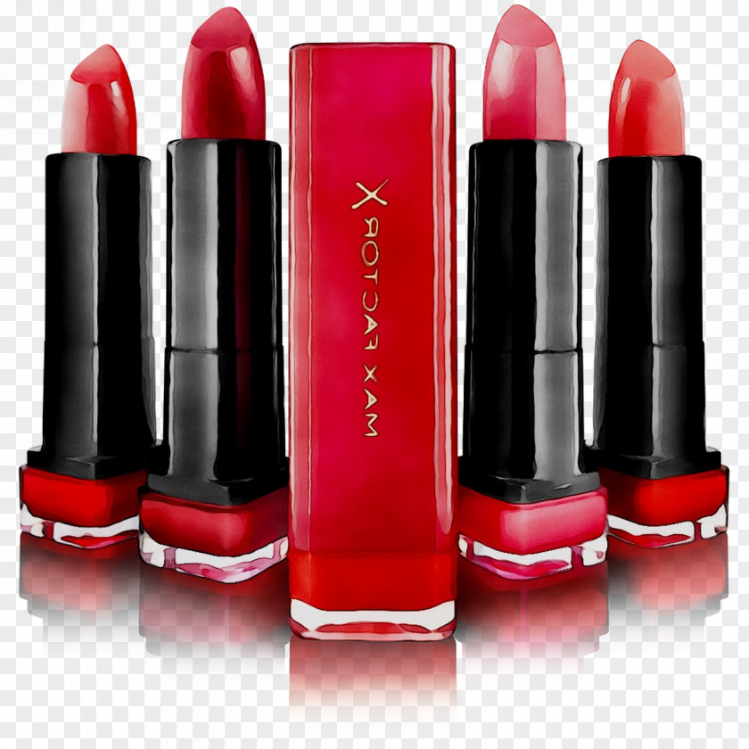 Lipstick Max Factor Colour Elixir Gloss Cosmetics Revlon PNG