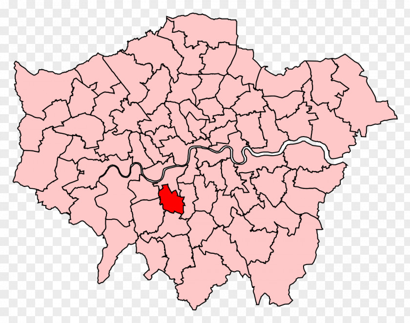 London England Borough Of Brent Islington City Westminster Cities And Boroughs PNG