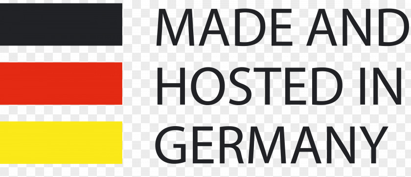 Made In Germany Business Queensland Farm Service Management PNG