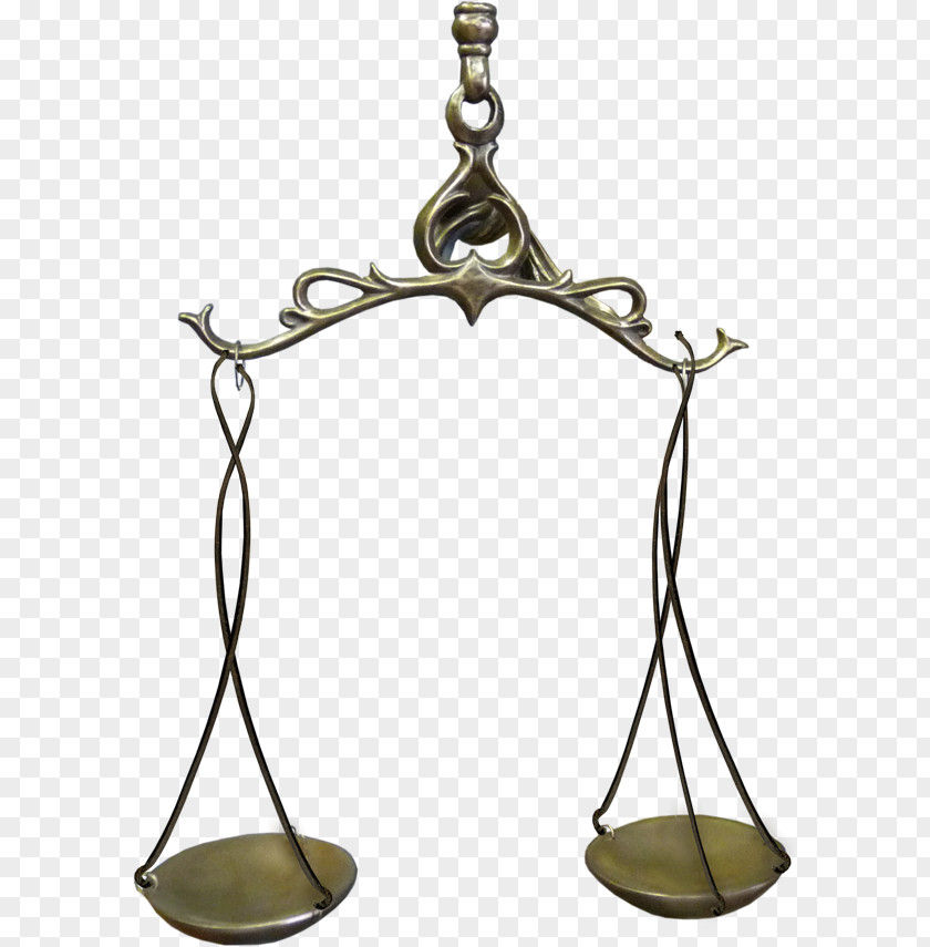 Measuring Scales Balans Clip Art PNG