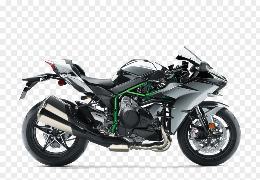 Motorcycle Kawasaki Ninja H2 Motorcycles Vulcan 900 Classic PNG