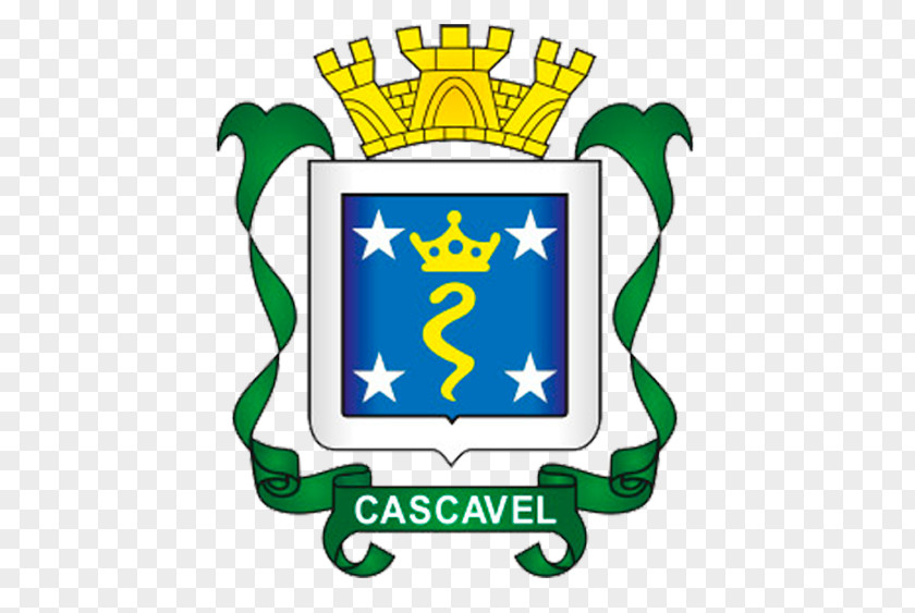 Municipal Health Secretariat Of Cascavel (SESAU) Prefeitura De SEMED Guarda PNG