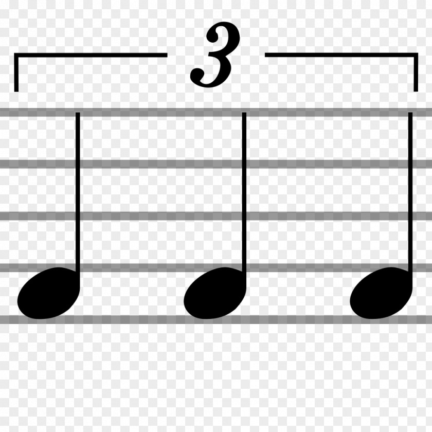Musical Note Notation Composition Pitch PNG
