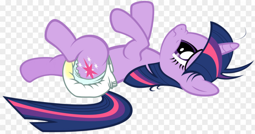 My Little Pony Pony: Friendship Is Magic Fandom Twilight Sparkle Diaper BronyCon PNG