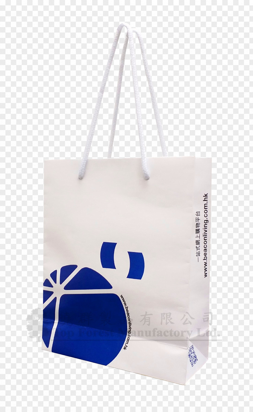 Paper Bag Shopping Bags & Trolleys Handbag PNG