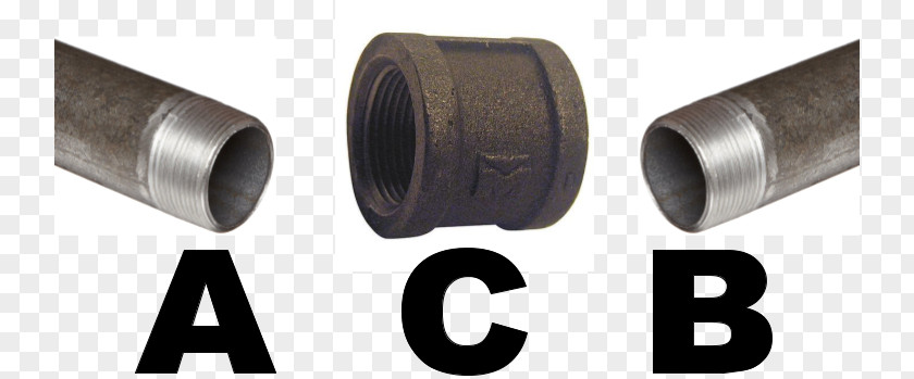 Pipe Fittings Car Tool Household Hardware PNG
