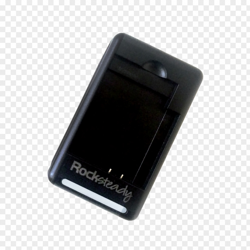 Smartphone Droid Razr HD 4 3 2 PNG