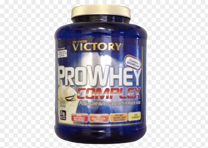 Steph Davis Dietary Supplement Whey Protein Nutrition PNG