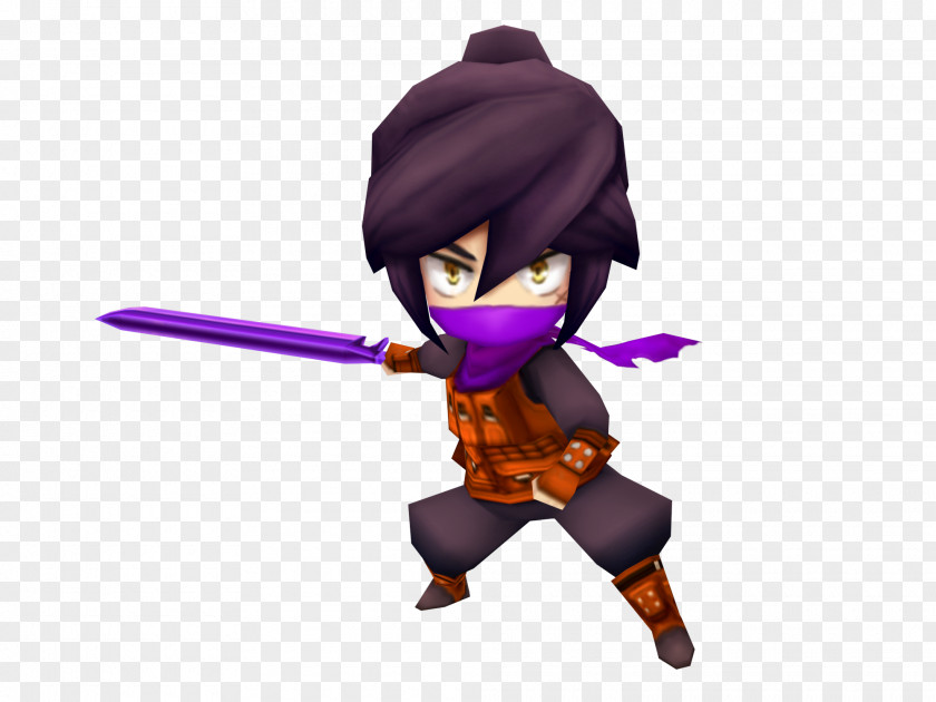Sword Cartoon Character Lance Spear PNG