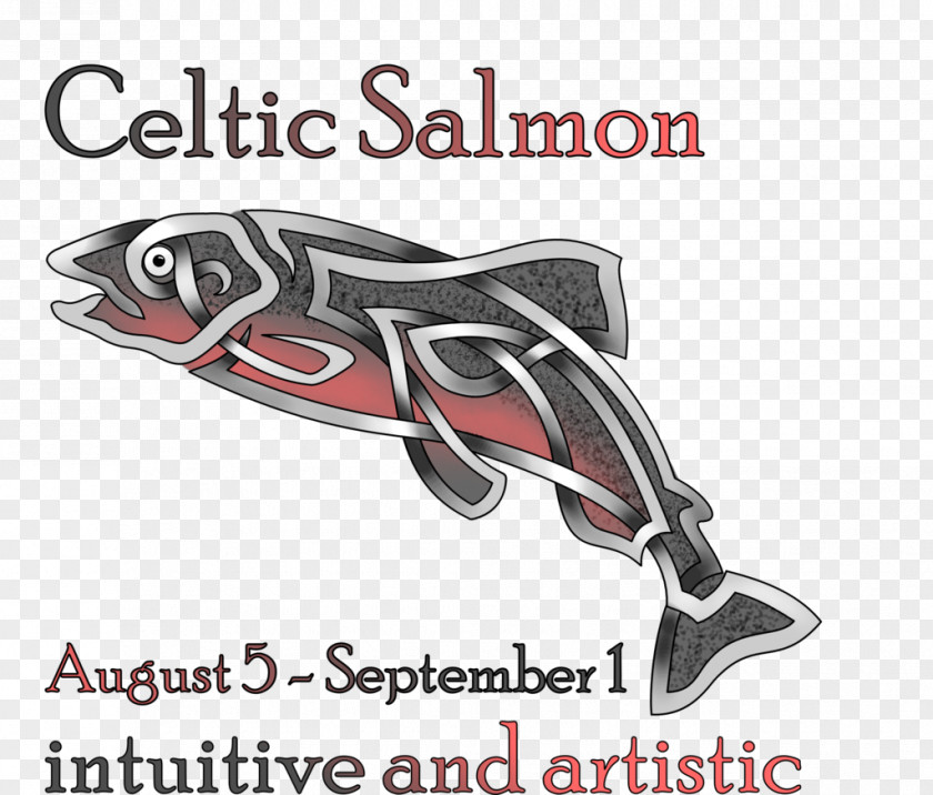 Symbol Celtic Knot Celts Art PNG