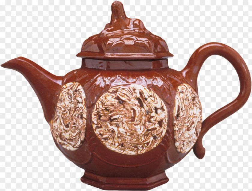 Teapots Teapot Ceramic Pottery Lead-glazed Earthenware Victoria And Albert Museum PNG