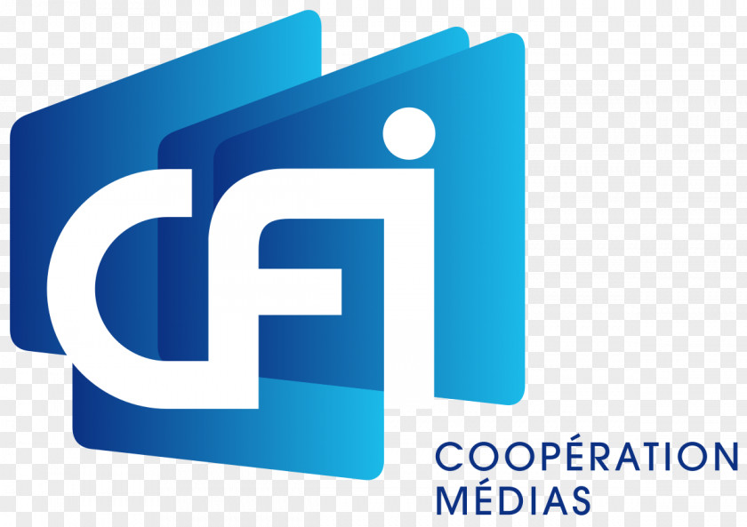 Tv Media Logo Brand Trademark Rectangle Font PNG