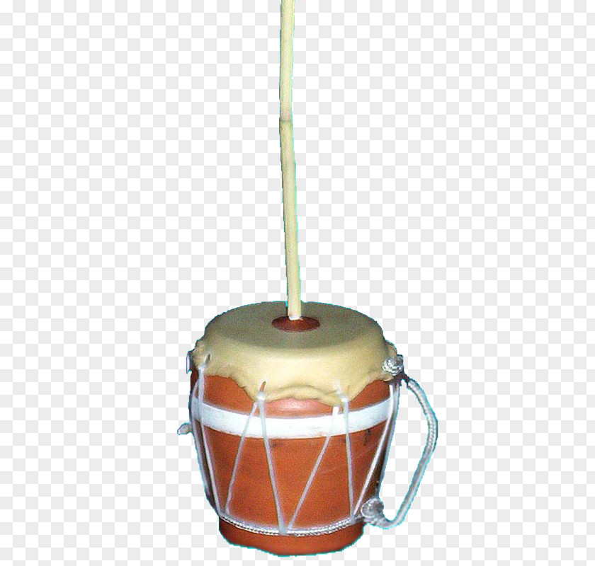 Tx Bass Drums Timbales Tom-Toms Dholak Snare PNG