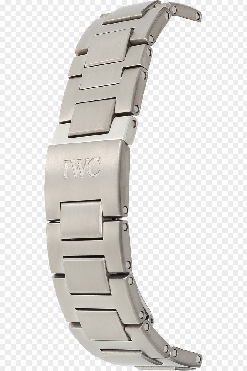 Watch Steel Strap Silver Colored Gold PNG