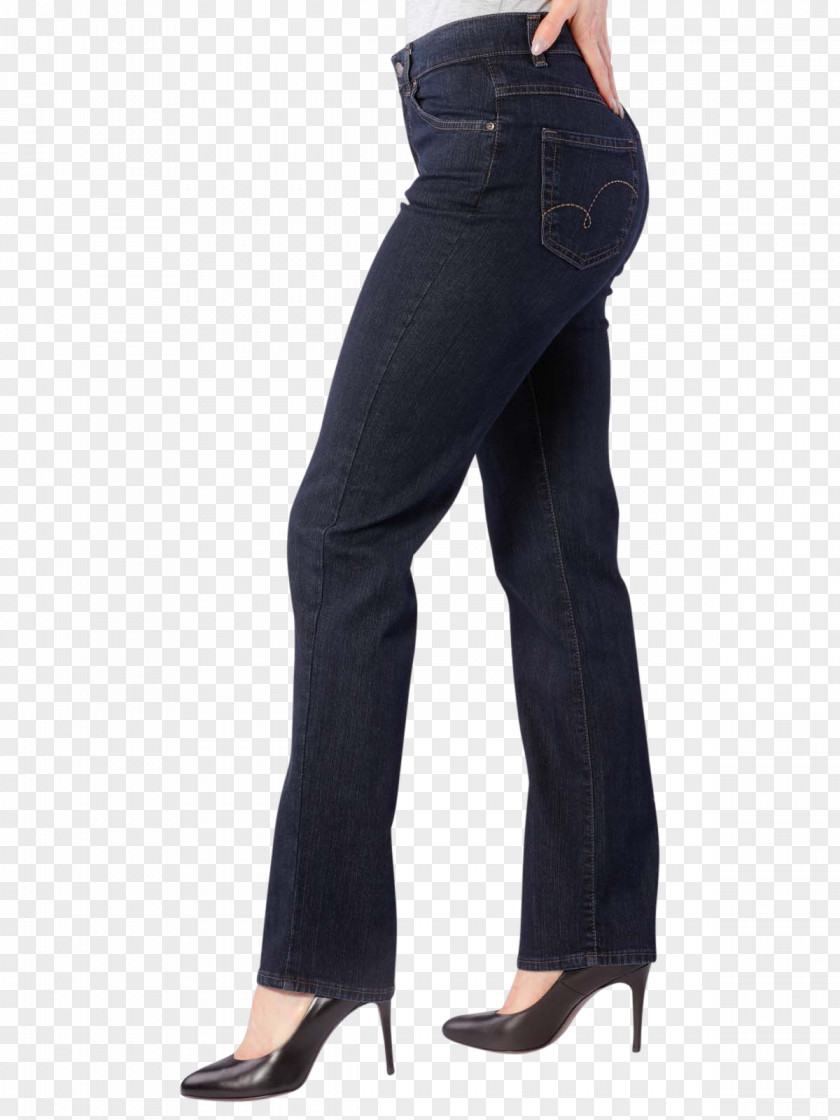Wrangler Jeans 50 By 30 Diesel Belther Denim Sales PNG