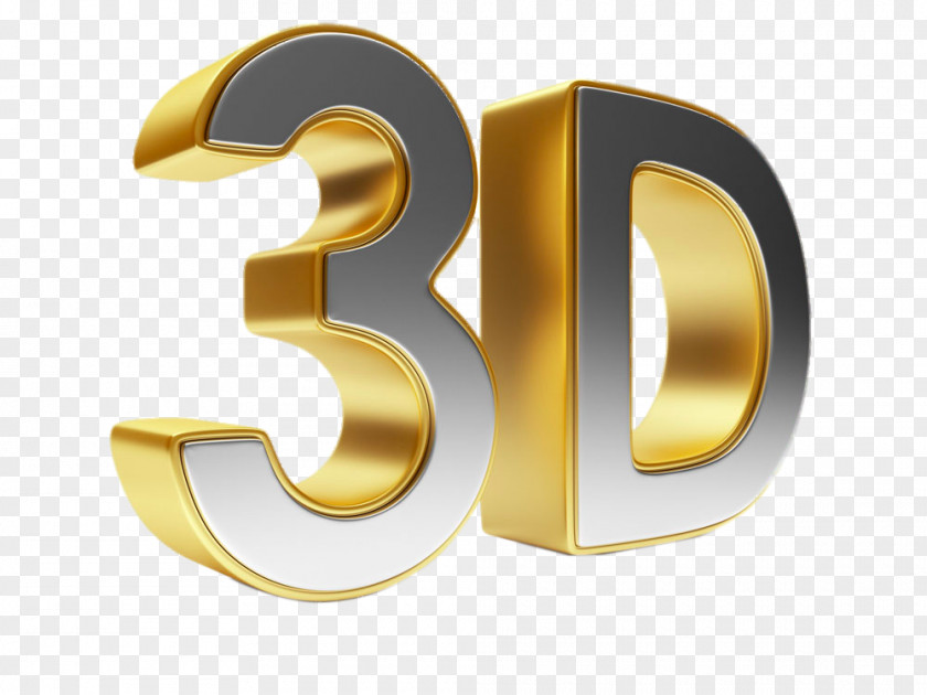 3D Three-dimensional Characters Printing Filament Space Computer Graphics PNG