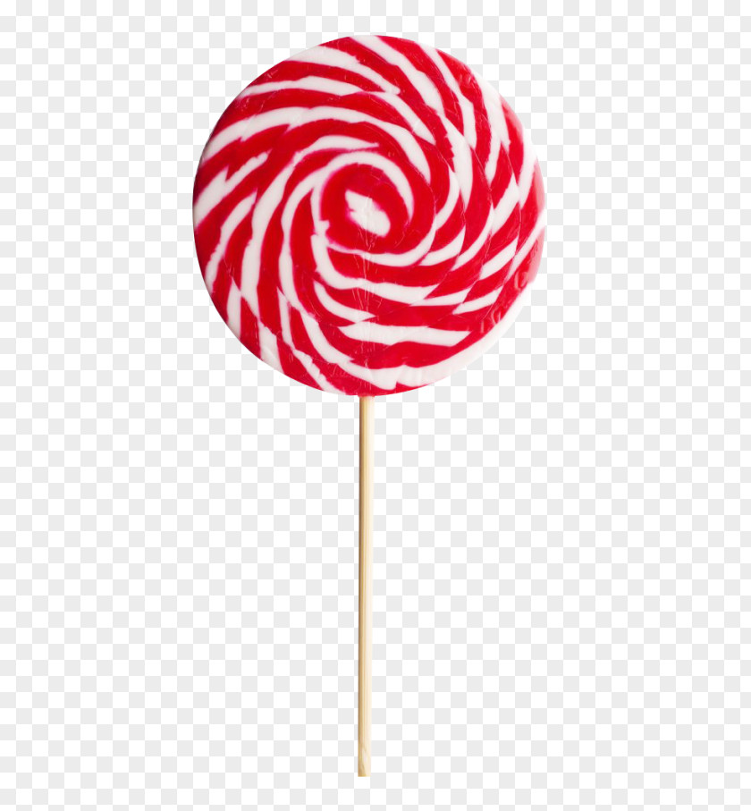 Abduction Lollipop Stick Candy Clip Art PNG