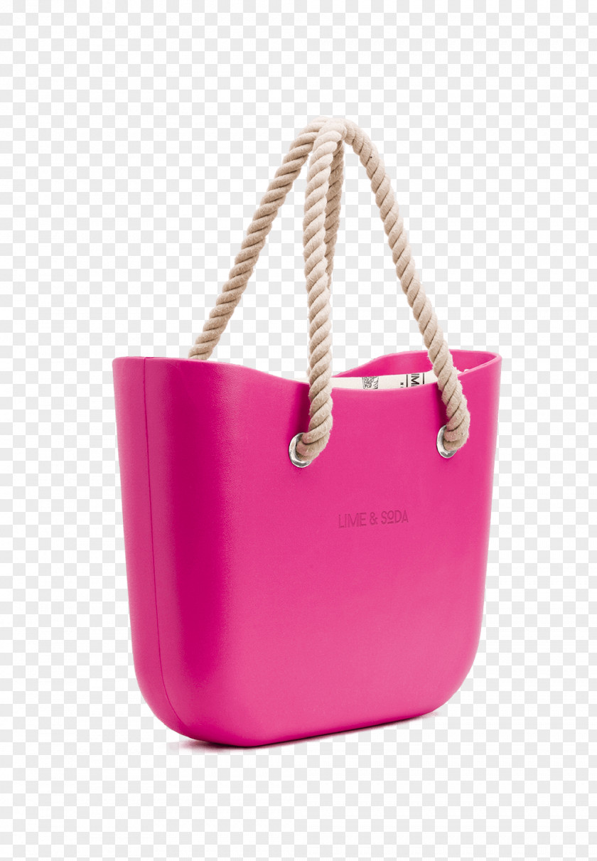Bag Handbag Tote Clothing Accessories Satchel PNG