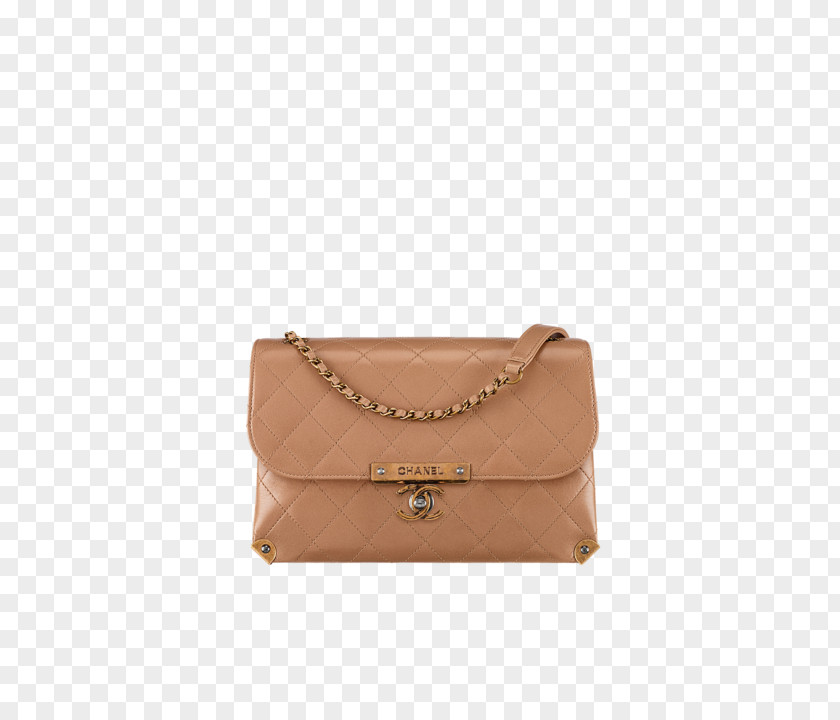 Bag Leather Strap Messenger Bags Shoulder PNG