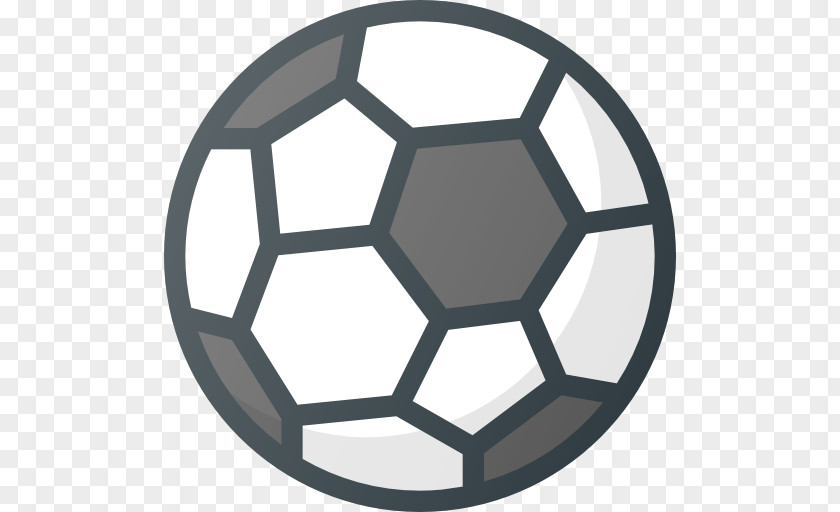 Ball MLS Football Pitch Sport PNG