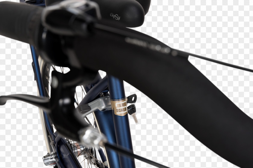 Bicycle Wheels Frames Saddles Handlebars PNG