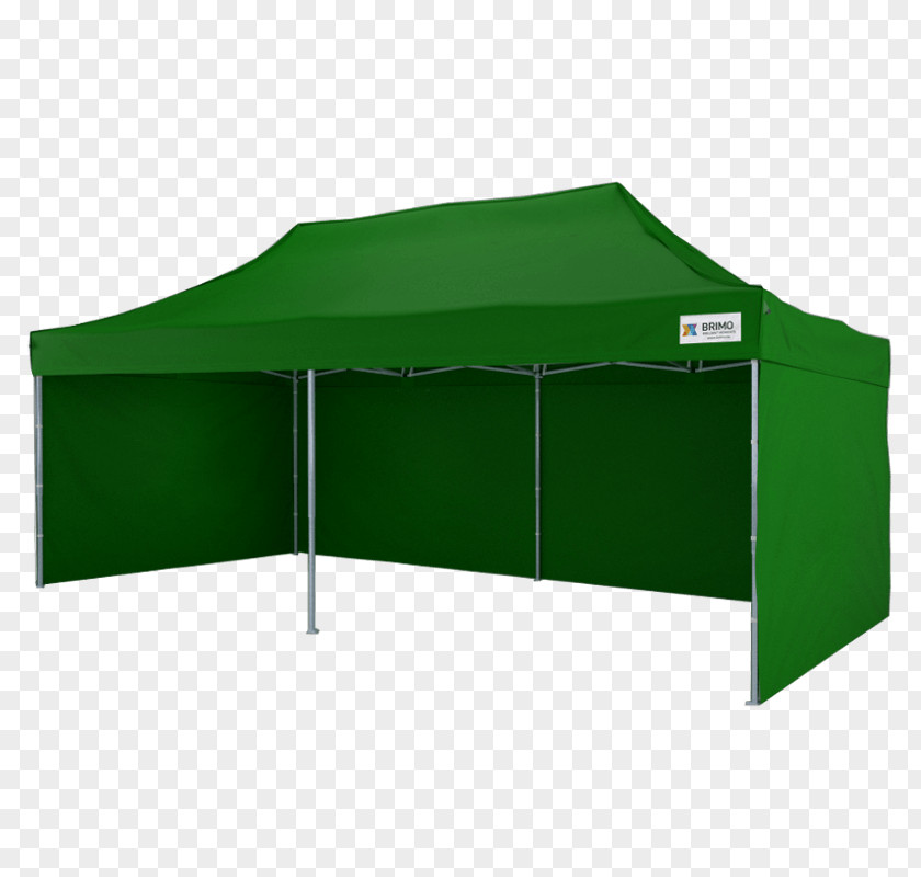 Bierzelt Pattern Gazebo Partytent Pavilion Garden PNG