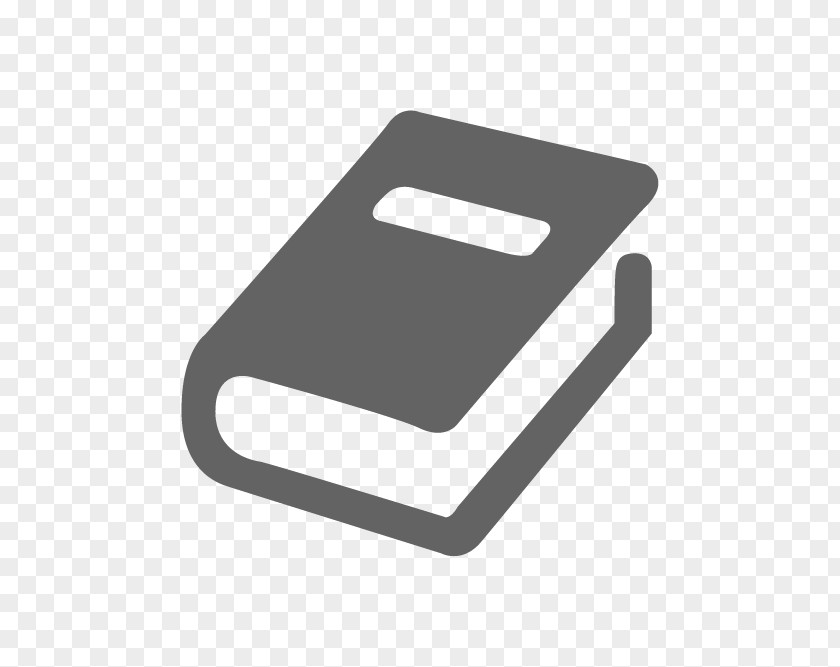Bristling Tablet Education Icon Design PNG