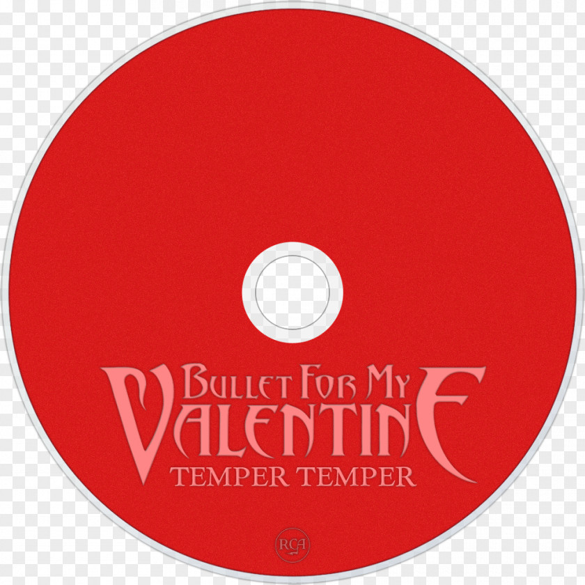 Bullet For My Valentine Wellmont Theater Sherman Concert Heavy Metal PNG