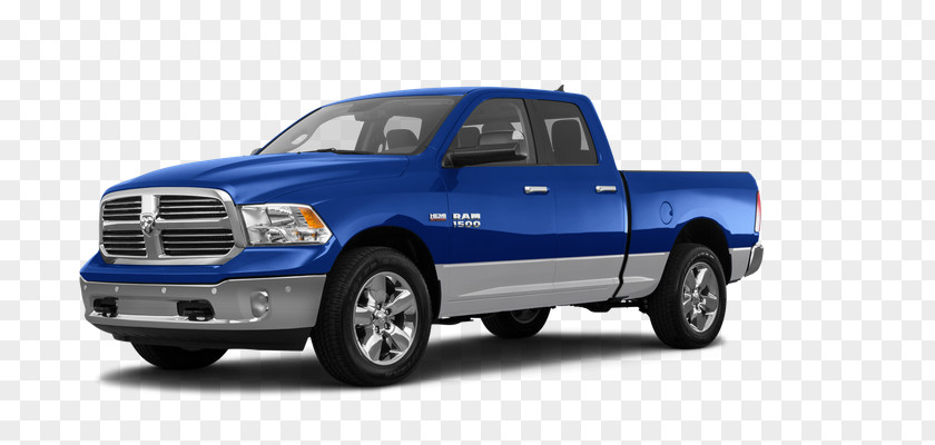 Car 2017 RAM 1500 Ram Trucks 2016 2018 PNG