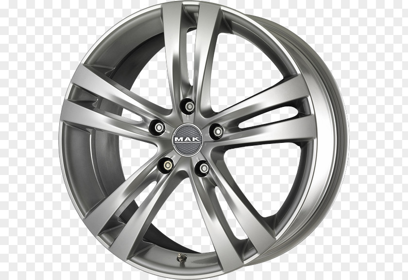 Car Autofelge Alloy Wheel Zenith Amazon.com PNG