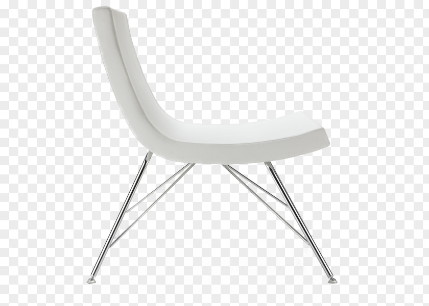 Chair Furniture Fauteuil Couch Office PNG