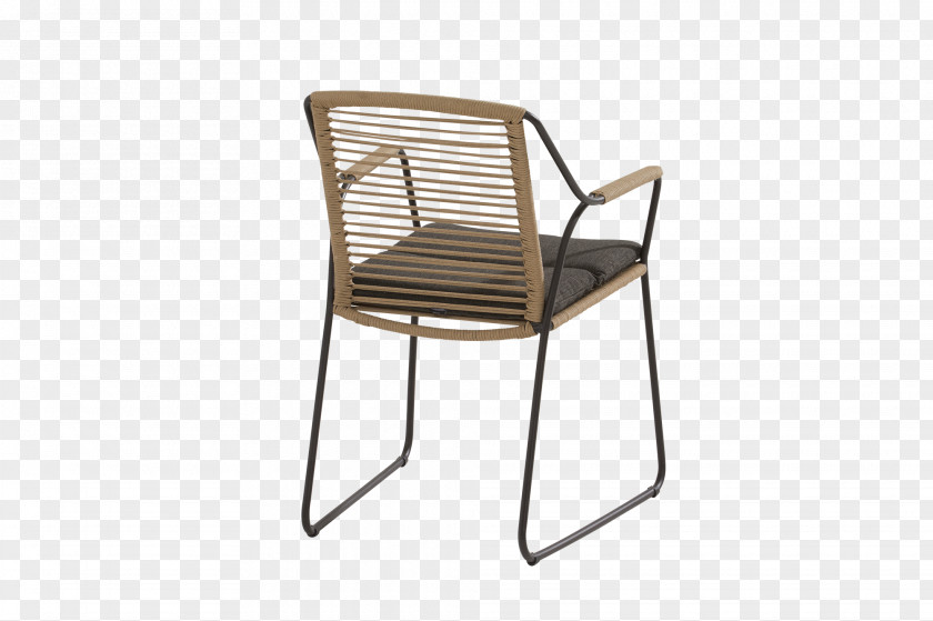 Chair Garden Furniture Table Pillow PNG