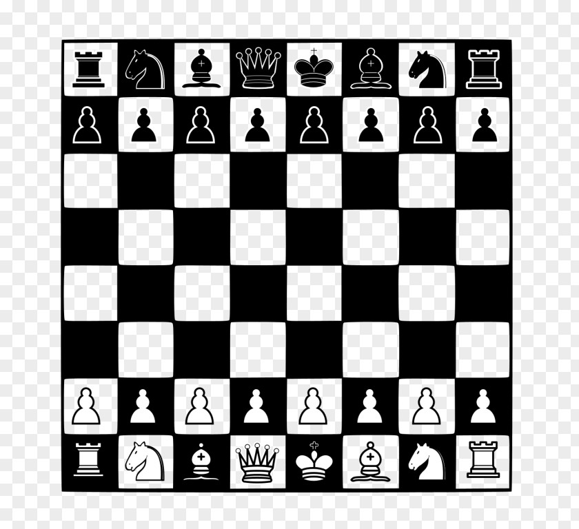 Chess Chessboard Piece Board Game Rook PNG