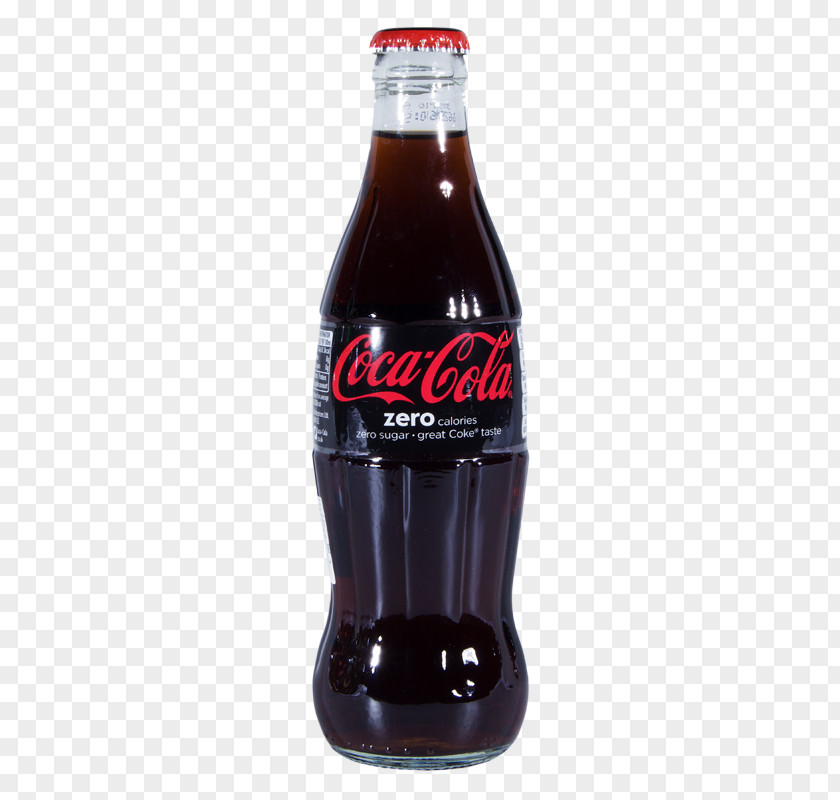 Coca Cola Coca-Cola Fizzy Drinks Sprite Carbonated Water PNG