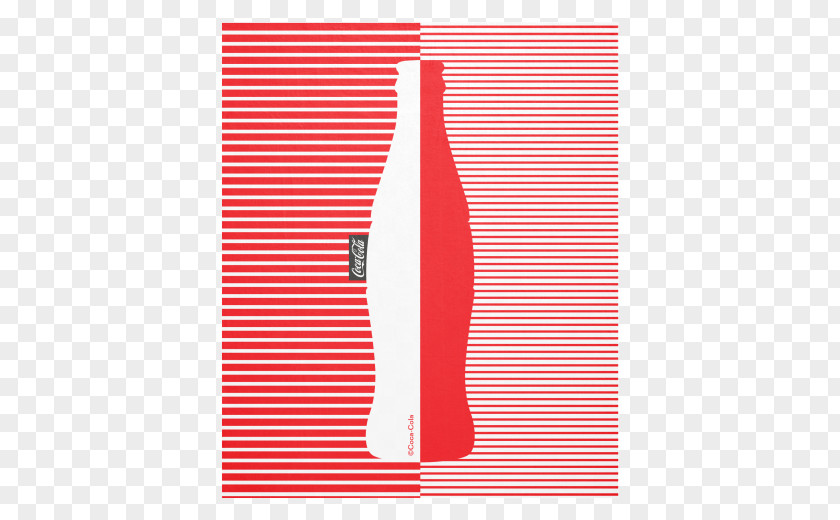 Coca Cola The Coca-Cola Company Drink PNG