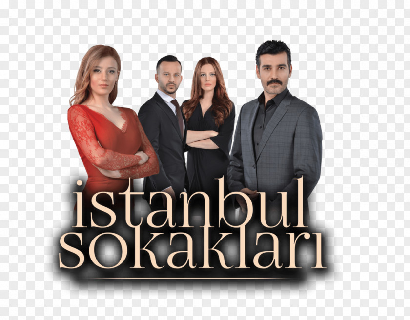 Dizi Show TV Television Serial Actor TOLO PNG