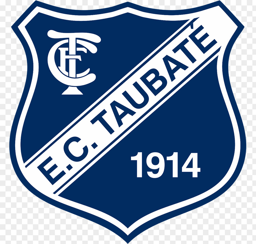 Donkey Esporte Clube Taubaté Football Sports Association Logo PNG