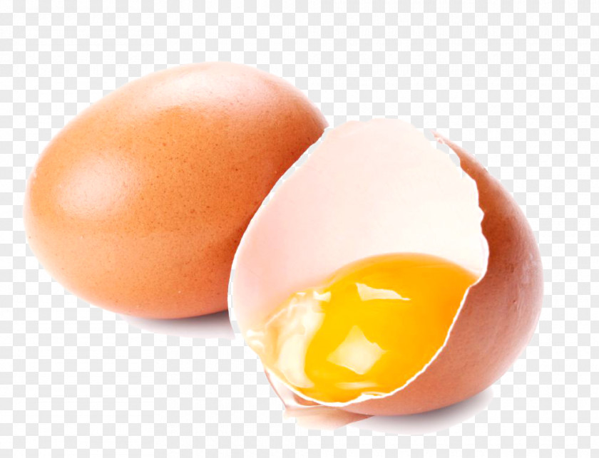 Egg Yolk Eggnog Kogel Mogel Brik PNG